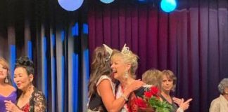 (Updated) Cullman’s Phyllis Hain crowned 2019 Ms. Senior Alabama
