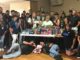 Elks, Jack Aces raise $1,156 for area kids