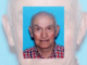 CULLMAN MISSING SENIOR ALERT: James D. Harper FOUND