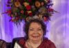 Woodland Village’s Ann Trucks crowned 2019 Ms. Alabama Nursing Home