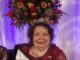 Woodland Village’s Ann Trucks crowned 2019 Ms. Alabama Nursing Home