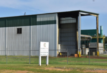 Mystery deepens around Cullman Casting accident as contractors fail to appear for meetings with Department of Labor and investigators