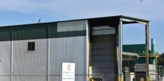 Mystery deepens around Cullman Casting accident as contractors fail to appear for meetings with Department of Labor and investigators