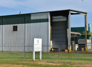 Mystery deepens around Cullman Casting accident as contractors fail to appear for meetings with Department of Labor and investigators