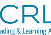 Wallace State’s Student Resource Center Tutorial Lab earns CRLA certification