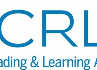 Wallace State’s Student Resource Center Tutorial Lab earns CRLA certification