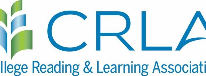 Wallace State’s Student Resource Center Tutorial Lab earns CRLA certification