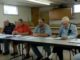 Berlin votes to annex 3 properties, discusses plans for recently-purchased property