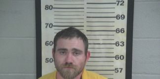 Case of man accused of killing Tommy Piper heading to grand jury with additional charges