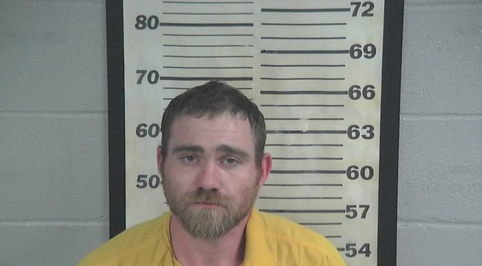 Case of man accused of killing Tommy Piper heading to grand jury with additional charges