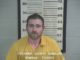Case of man accused of killing Tommy Piper heading to grand jury with additional charges