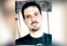 Community rallying around friend, co-worker and animal rescuer