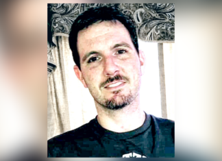 Community rallying around friend, co-worker and animal rescuer