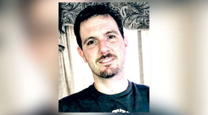 Community rallying around friend, co-worker and animal rescuer