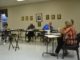 Dodge City votes to renew township deputy contract