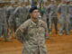 Camp Liberty’s Extreme Military Challenge graduates more than 100 cadets