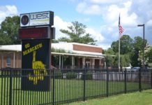 Cullman City Schools students set high bar with 2022 English Language Arts ACAP results