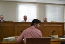 Courthouse HVAC system to be replaced