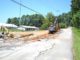 Walnut Street set to re-open next week