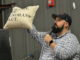 Dinkin flicka! The Ostrich hosts ‘The Office’ trivia night at Goat Island Brewing