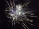 Garden City, local churches celebrate freedom with community fireworks show