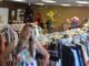 Victoria’s Hope Thrift and Treasures now open in Cullman