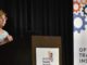 Opioid Institute holds seminar in Cullman