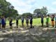 Houston, we have a performance: Fairview marching band to pay tribute to moon landing’s 50th anniversary