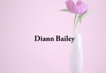 Obituary: Diann Bailey
