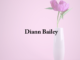 Obituary: Diann Bailey