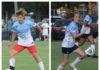 ALL-STAR WEEK: Cullman’s Gerding, Bircheat play in North-South All-Star Soccer Games
