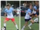 ALL-STAR WEEK: Cullman’s Gerding, Bircheat play in North-South All-Star Soccer Games