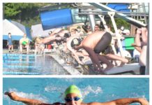 SWIMMING: Tritons knock off Scottsboro at home