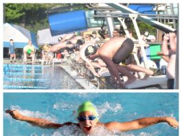 SWIMMING: Tritons knock off Scottsboro at home