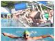SWIMMING: Tritons knock off Scottsboro at home