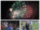 Locals pack Heritage Park for annual Cullman Fireworks Festival