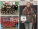 ARCHERY: Vinemont’s Sartin places 1st at NASP Championship; full local results