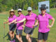 Cullman Regional Foundation announces 28th annual Golf Extravaganza
