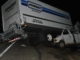 NTSB: Good Hope man crossed center line in Mississippi wreck that killed 8