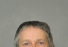 Cullman Co. man facing negligent homicide charge in Louisiana wreck