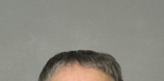 Cullman Co. man facing negligent homicide charge in Louisiana wreck