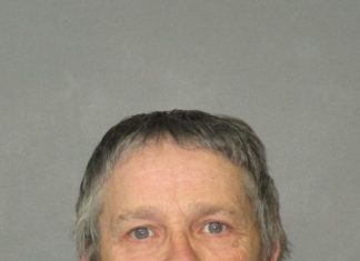 Cullman Co. man facing negligent homicide charge in Louisiana wreck