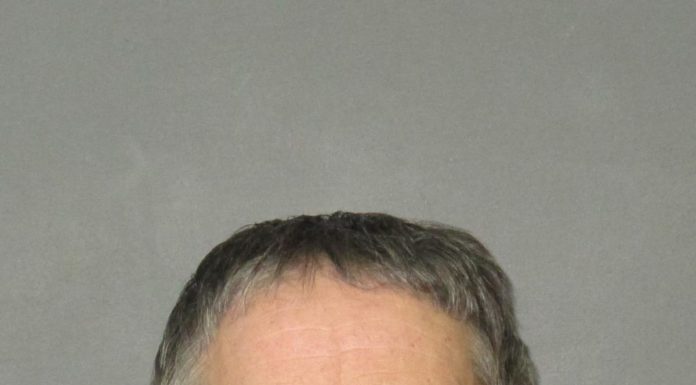 Cullman Co. man facing negligent homicide charge in Louisiana wreck