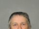 Cullman Co. man facing negligent homicide charge in Louisiana wreck