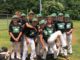 Holly Pond community sending local team to World Series