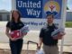 United Way Stuff the Bus drive brings in more than 14,000 items