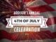 Addison set for annual 4th of July celebration
