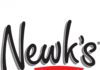 Newk’s Eatery coming to Cullman