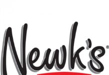 Newk’s Eatery coming to Cullman