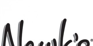 Newk’s Eatery coming to Cullman